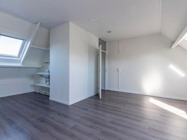 Appartement te huur in Amsterdam, Noord Holland