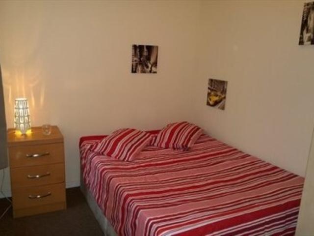 Appartement te huur in Amsterdam, Noord Holland