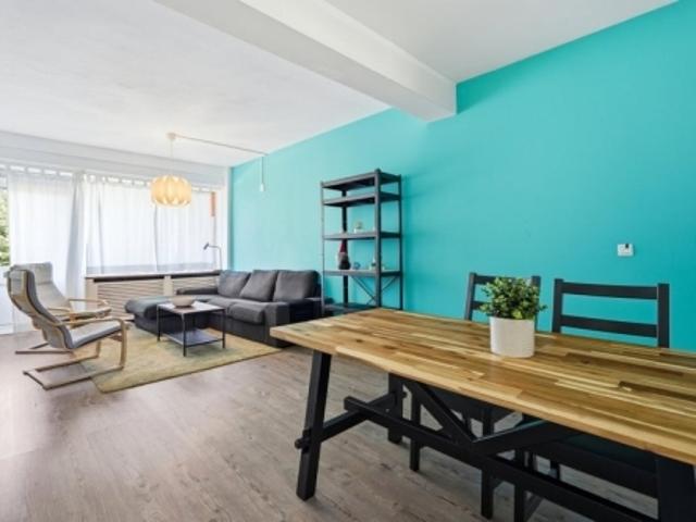 Appartement te huur in Amsterdam, Noord Holland