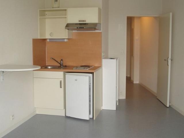 Appartement te huur in Amsterdam, Noord Holland