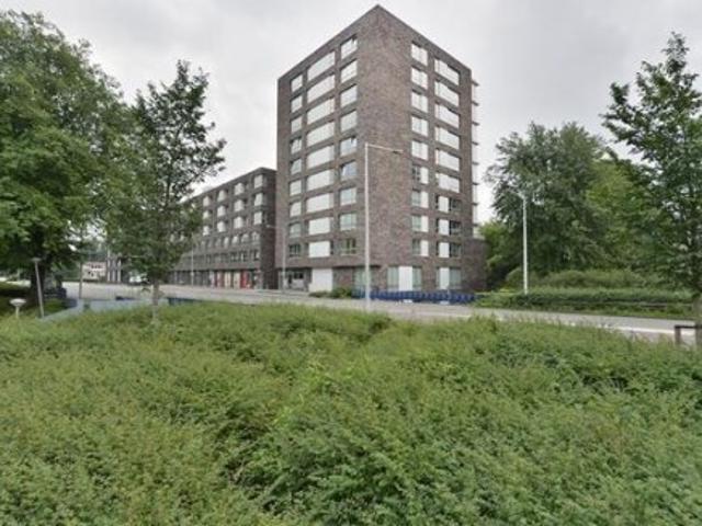 Appartement te huur in Amsterdam, Noord Holland