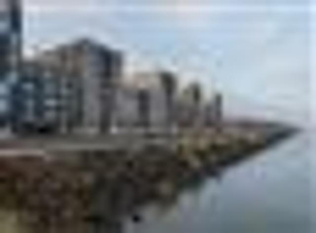 Appartement te huur in Amsterdam, Noord Holland