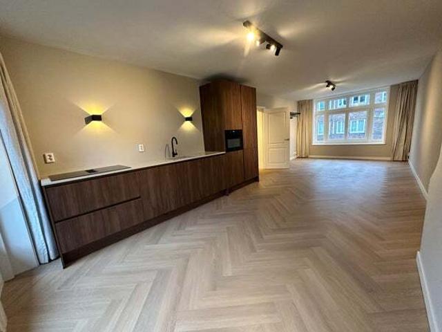 Appartement te huur in Amsterdam, Noord Holland