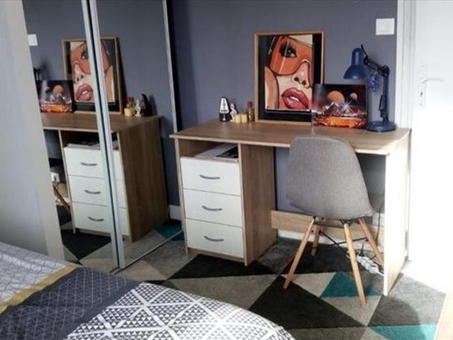 Appartement te huur in Amsterdam, Noord Holland