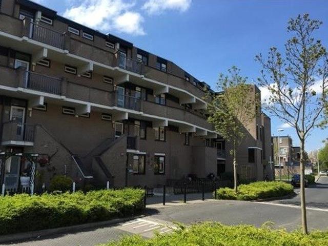 Appartement te huur in Amsterdam, Noord Holland