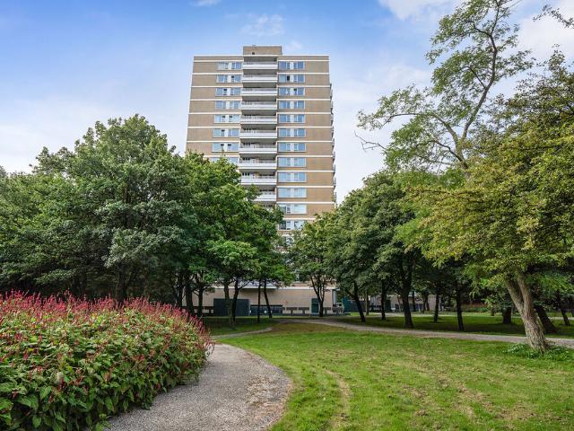 Appartement te huur in Amsterdam, Noord Holland