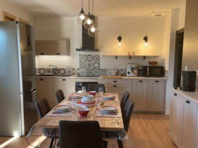 Appartement te huur in Amsterdam, Noord Holland