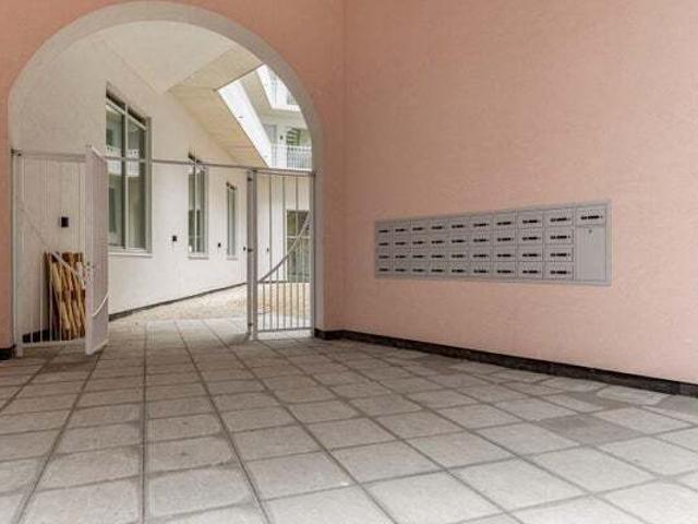 Appartement te huur in Amsterdam, Noord Holland