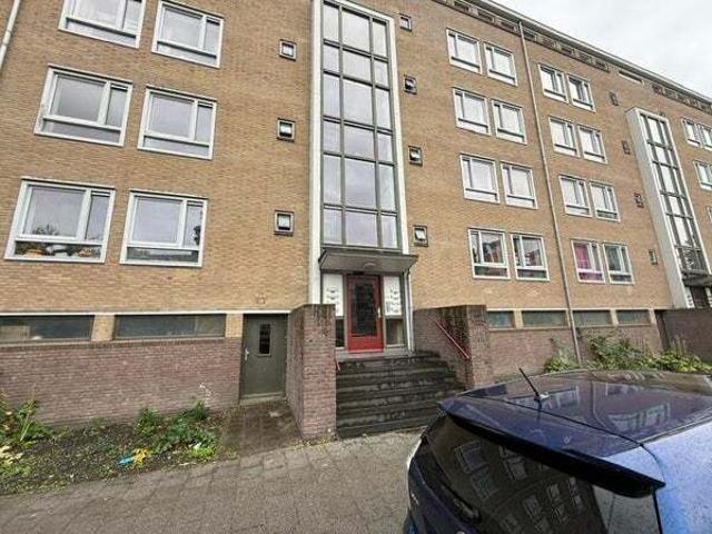 Appartement te huur in Amsterdam, Noord Holland