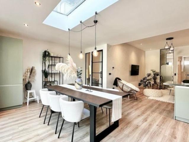 Appartement te huur in Amsterdam, Noord Holland