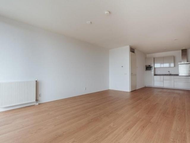 Appartement te huur in Amsterdam, Noord Holland