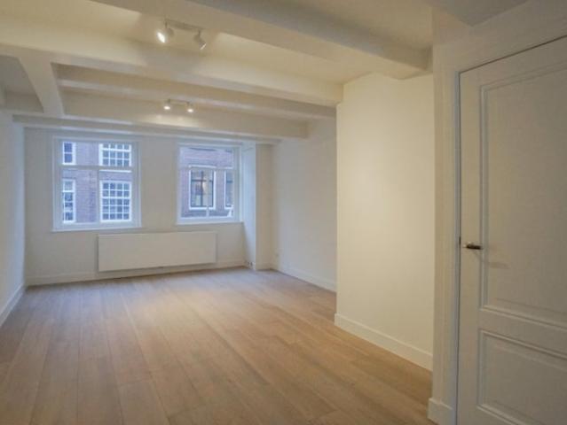 Appartement te huur in Amsterdam, Noord Holland