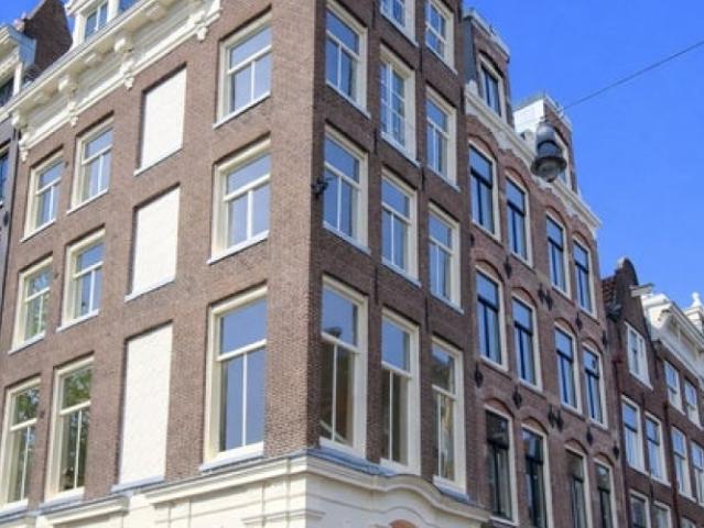 Appartement te huur in Amsterdam, Noord Holland