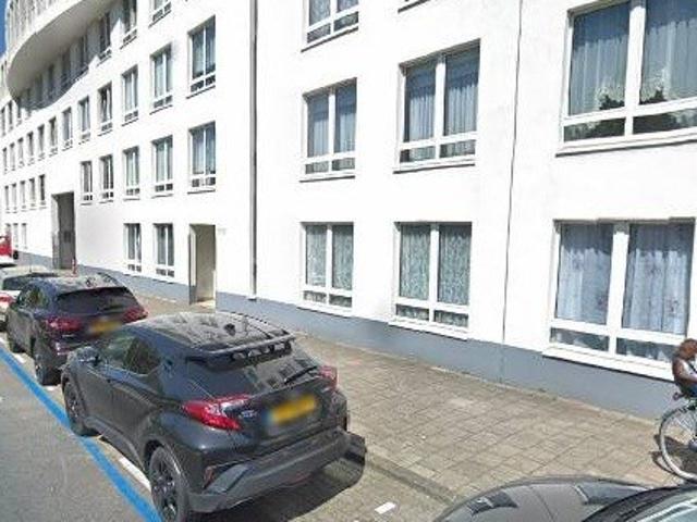 Appartement te huur in Amsterdam, Noord Holland
