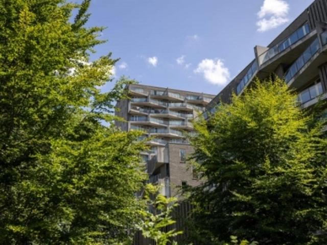 Appartement te huur in Amsterdam, Noord Holland