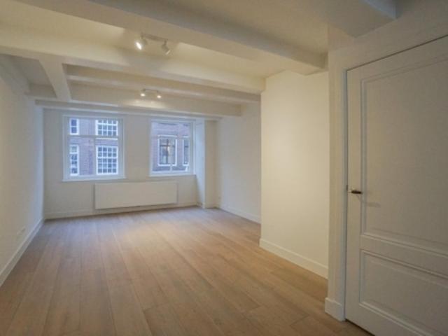 Appartement te huur in Amsterdam, Noord Holland