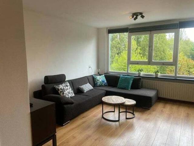 Appartement te huur in Amsterdam, Noord Holland