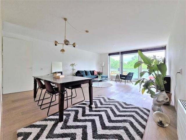 Appartement te huur in Amsterdam, Noord Holland