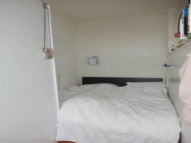 Appartement te huur in Amsterdam, Noord Holland