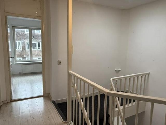 Appartement te huur in Amsterdam, Noord Holland