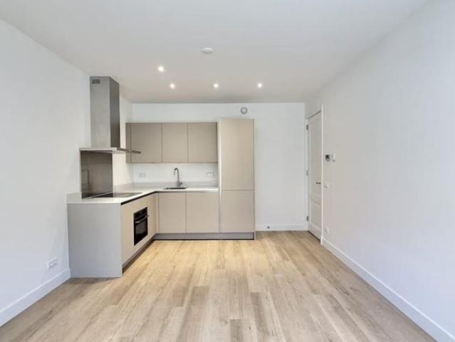 Appartement te huur in Amsterdam, Noord Holland