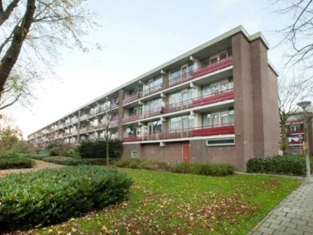 Appartement te huur in Amsterdam, Noord Holland