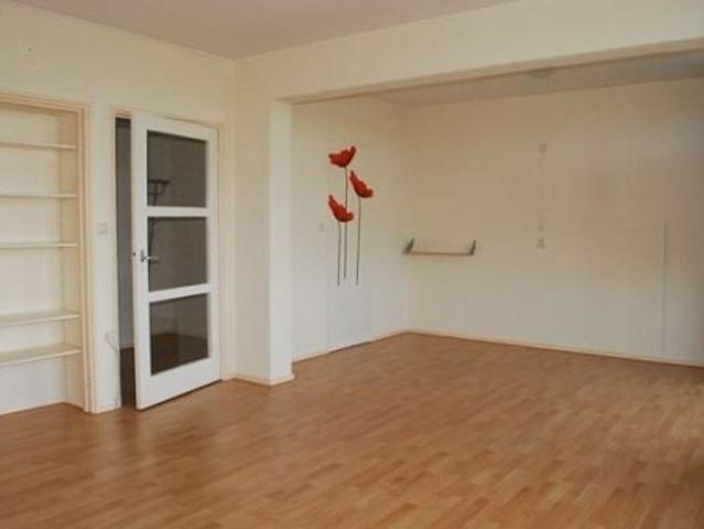 Appartement te huur in Amsterdam, Noord Holland