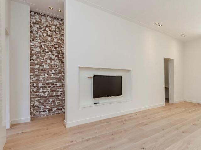 Appartement te huur in Amsterdam, Noord Holland