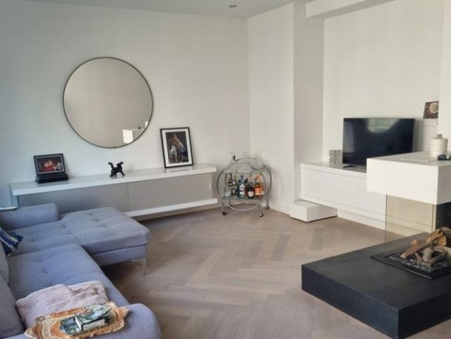 Appartement te huur in Amsterdam, Noord Holland