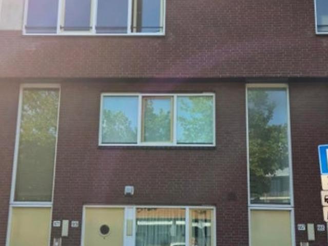 Appartement te huur in Amsterdam, Noord Holland