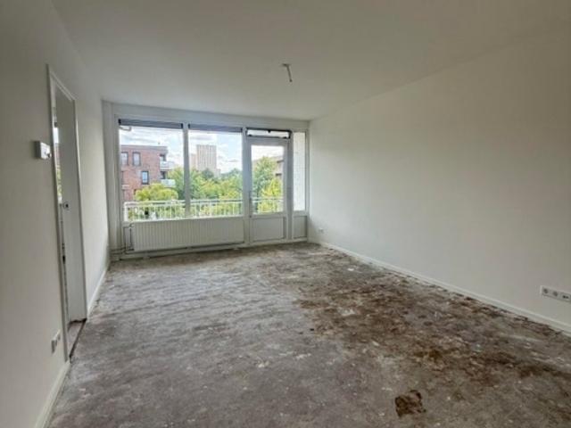 Appartement te huur in Amsterdam, Noord Holland