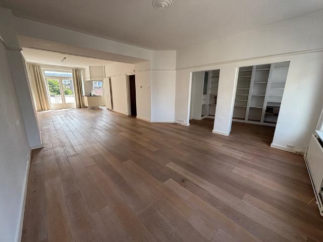 Appartement te huur in Amsterdam, Noord Holland