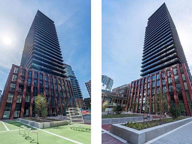 Appartement te huur in Amsterdam