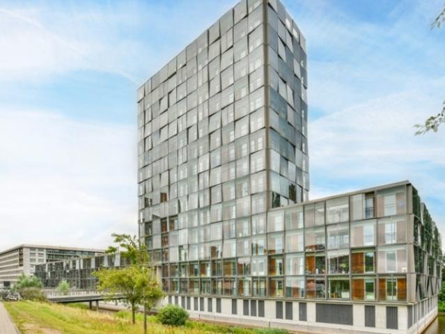 Appartement te huur in Amsterdam, Noord Holland