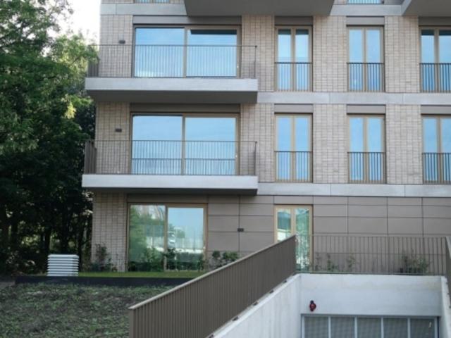 Appartement te huur in Amsterdam, Noord Holland
