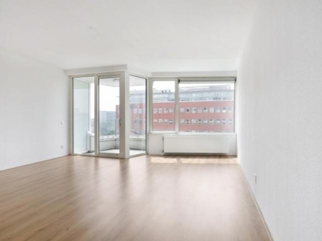 Appartement te huur in Amsterdam, Noord Holland