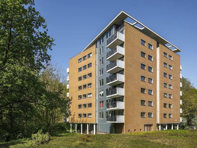 Appartement te huur in Amsterdam, Noord Holland