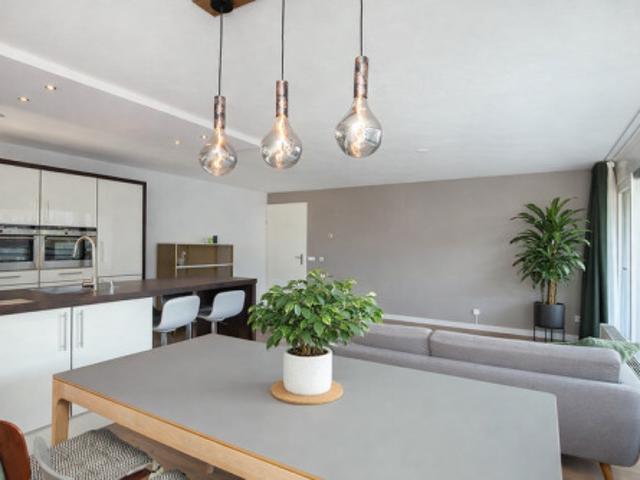 Appartement te huur in Amsterdam, Noord Holland