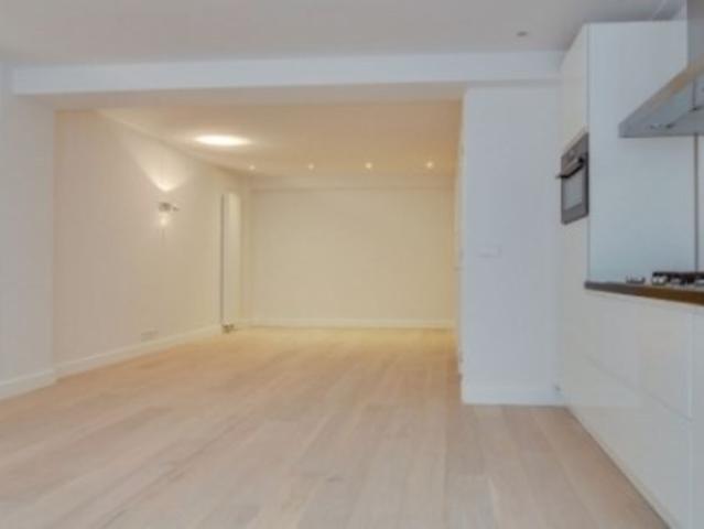 Appartement te huur in Amsterdam, Noord Holland