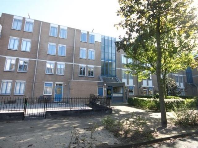Appartement te huur in Amsterdam, Noord Holland