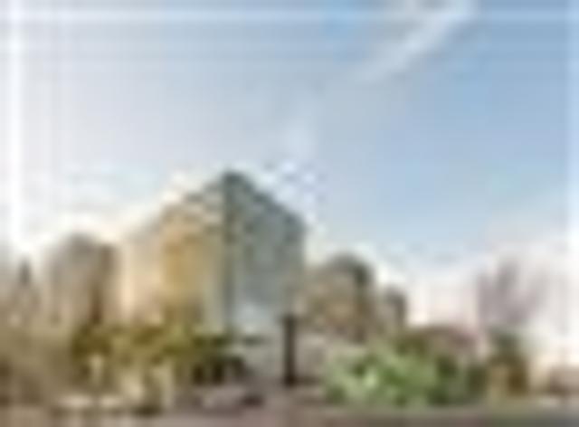 Appartement te huur in Amsterdam, Noord Holland