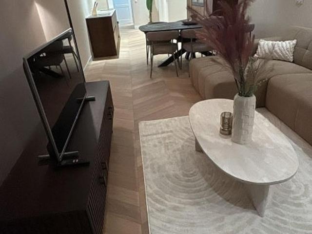 Appartement te huur in Amsterdam, Noord Holland