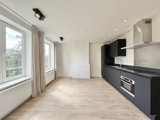 Appartement te huur in Amsterdam, Noord Holland