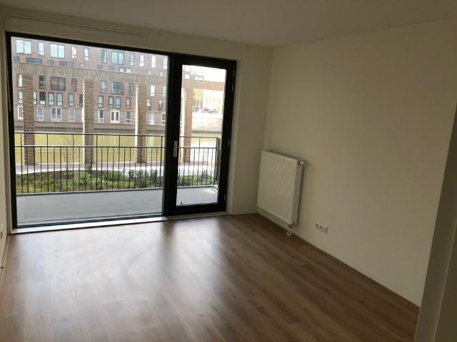 Appartement te huur in Amsterdam, Noord Holland