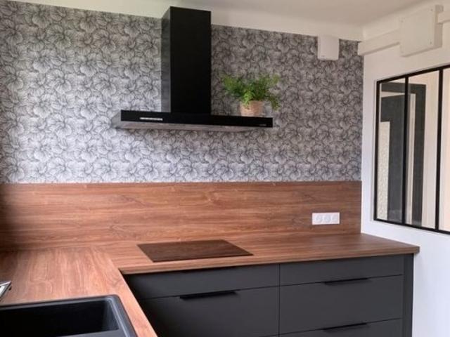 Appartement te huur in Amsterdam