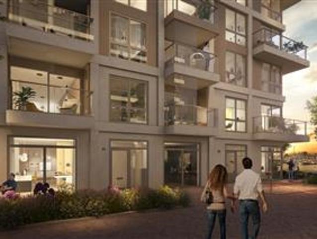 Appartement te huur in Amsterdam, Noord Holland