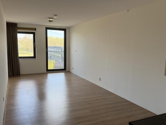 Appartement te huur in Amsterdam
