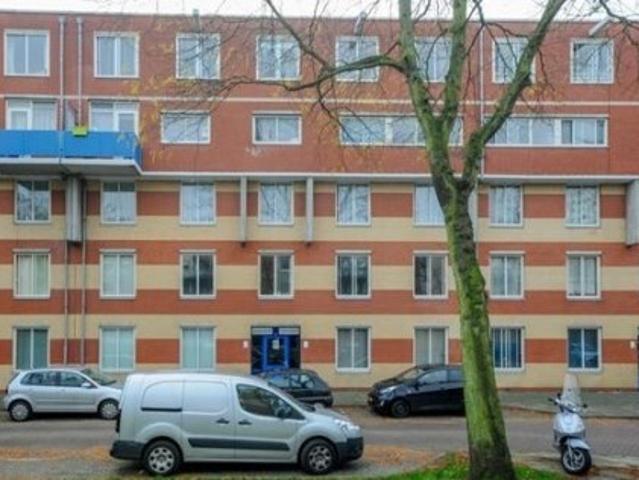 Appartement te huur in Amsterdam, Noord Holland