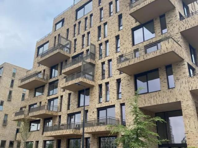 Appartement te huur in Amsterdam, Noord Holland