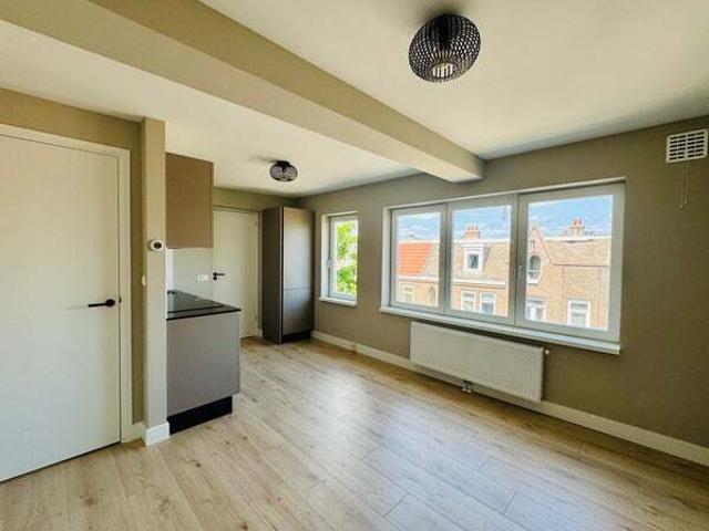 Appartement te huur in Amsterdam, Noord Holland